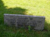 image of grave number 29176